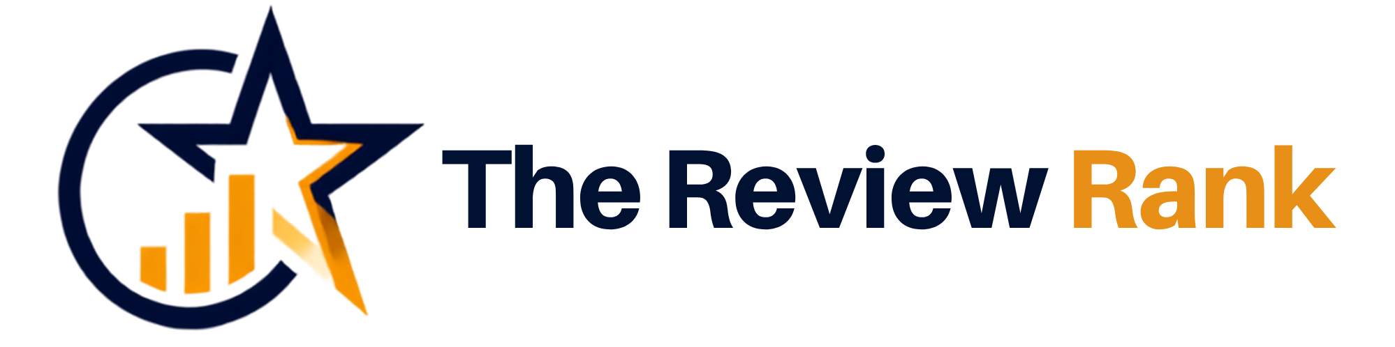 The Review Rank