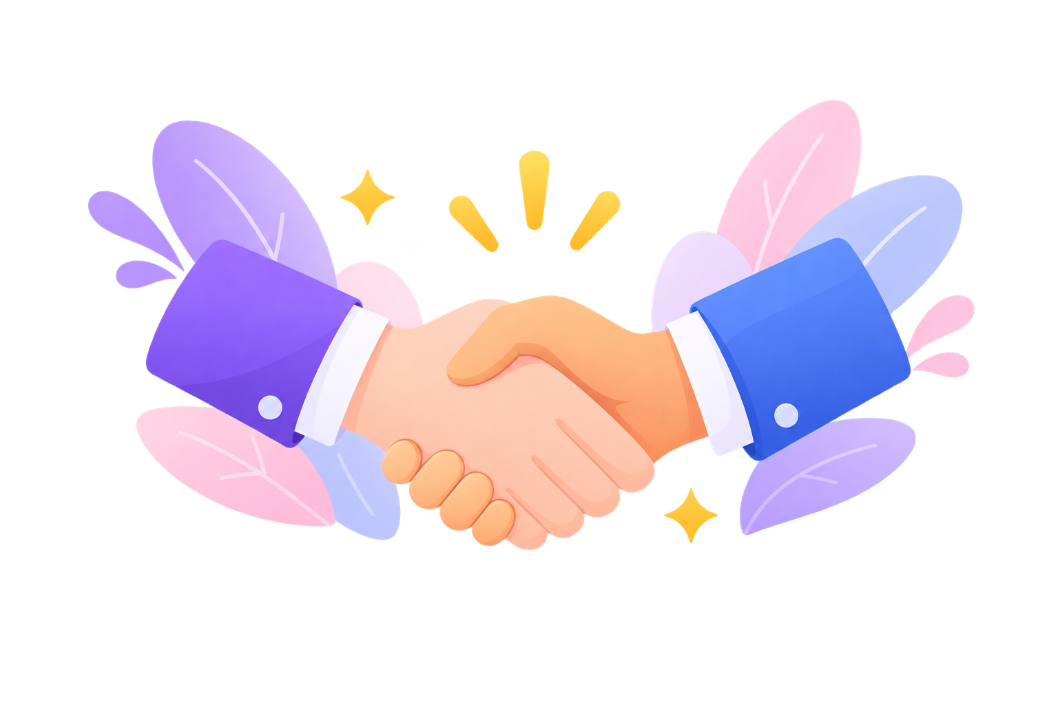 Affiliate Links